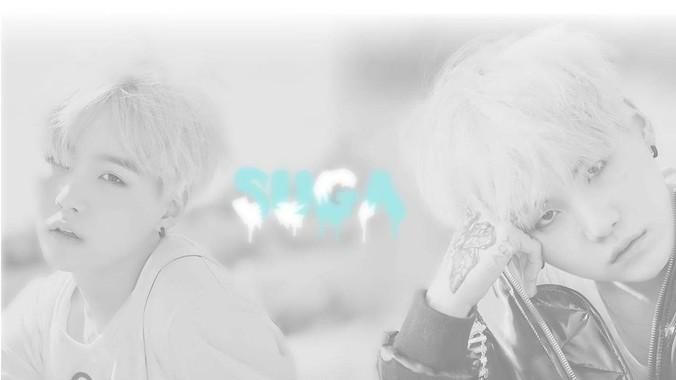 普洱茶投资分析：如何打好“预售”这张牌